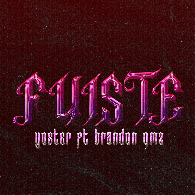 Fuiste