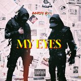 MY EYES