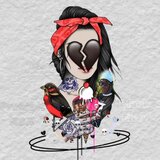 Love Let It Burn