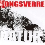 Synge mens vi slår