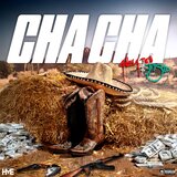 Cha Cha
