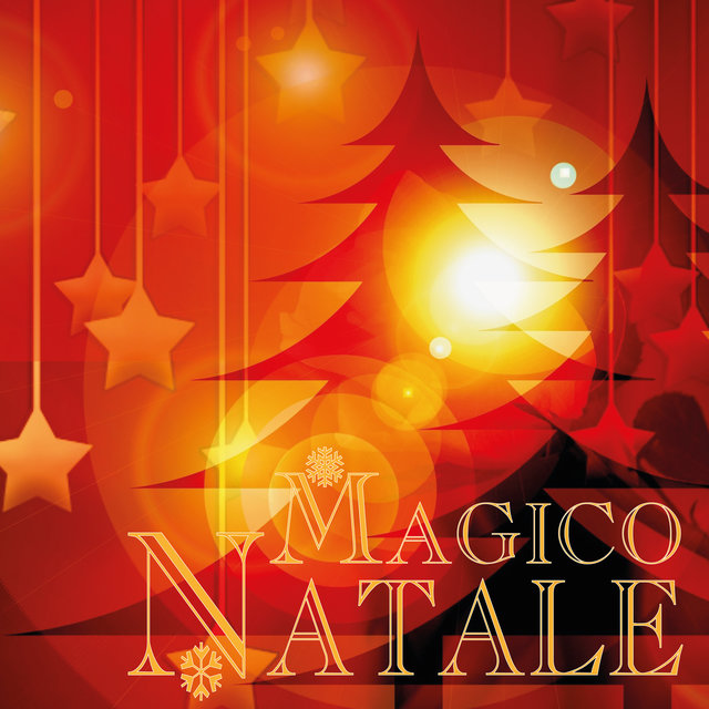 Magico Natale