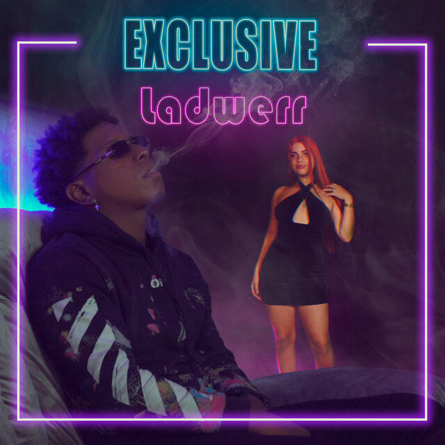 Exclusive