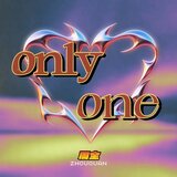 Only One