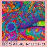 Besame Mucho (Circus Mix)