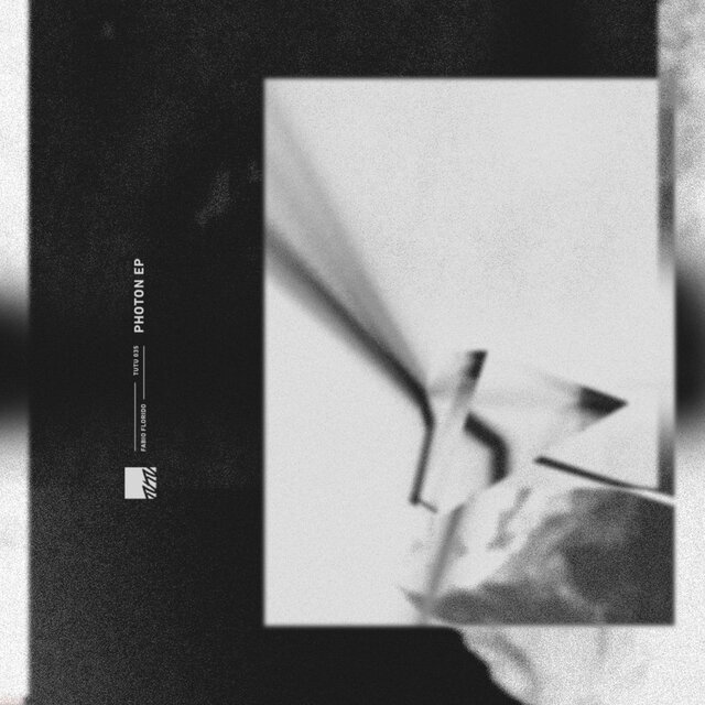 Photon EP