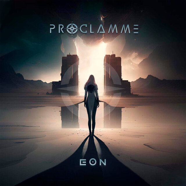EON