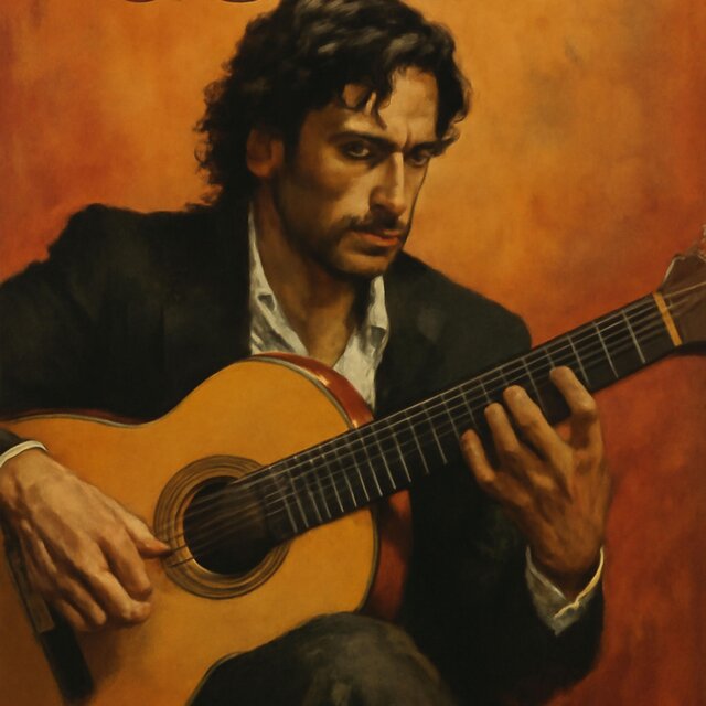 Bajo La Estrella