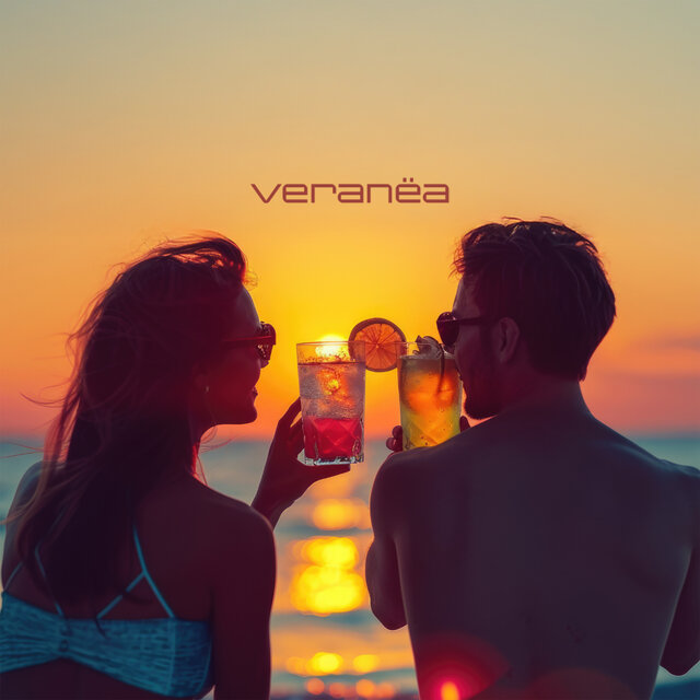 Sunset Lover