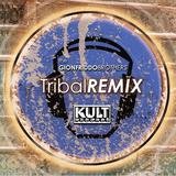 Revolution And Rise (Gionfriddo Brothers - Instrumental)