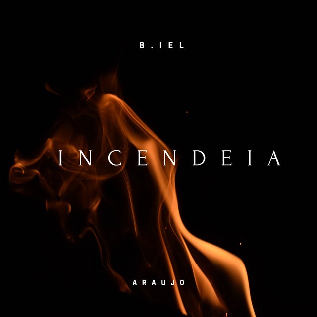 Incendeia (Acústico)