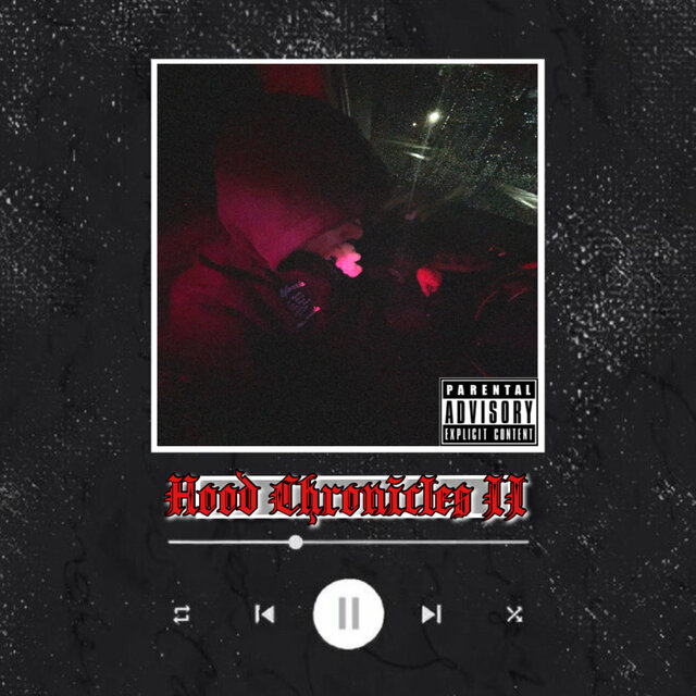 Hood Chronicles 2