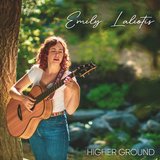 Higher Ground