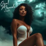 Gyal Muevelo (feat. Kelvin Rey Panamá)