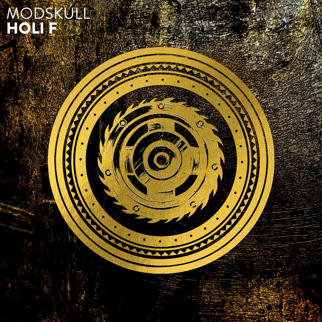 Holi F