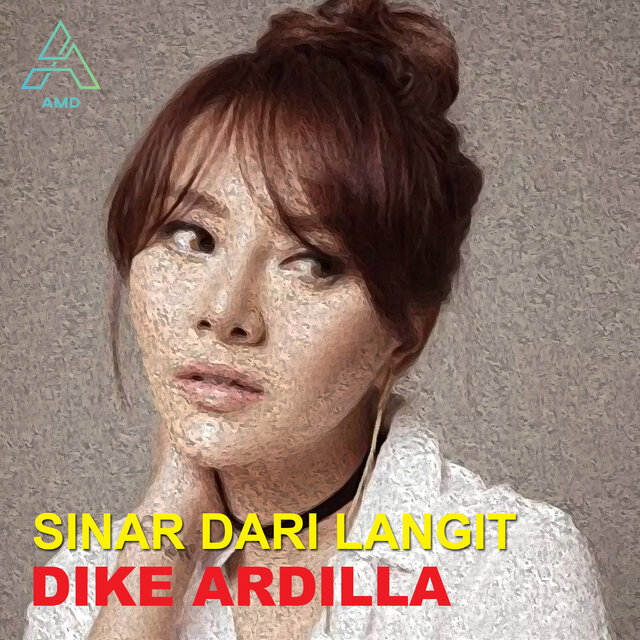 Sinar Dari Langit