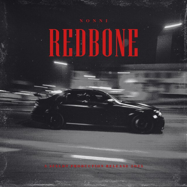Redbone