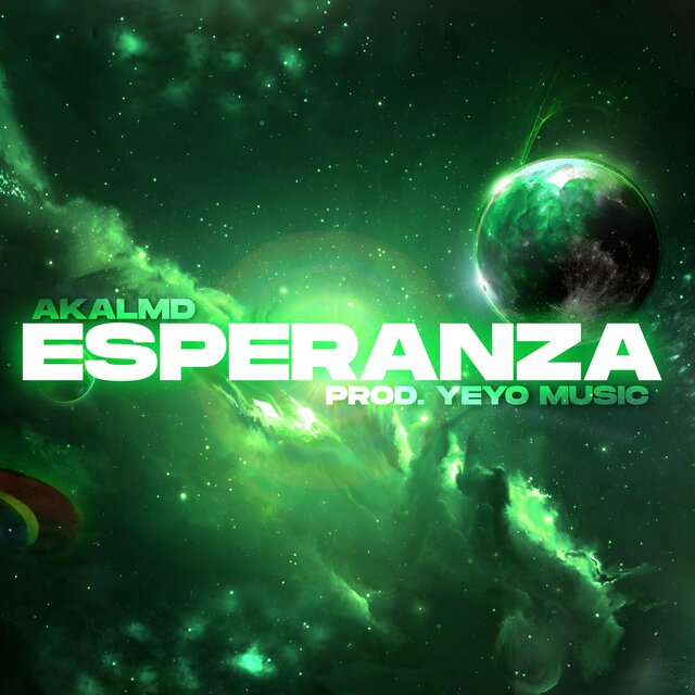 Esperanza