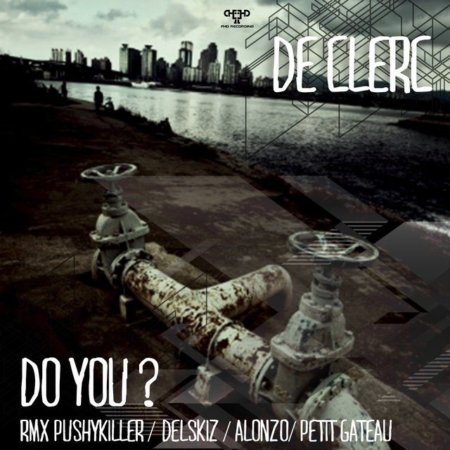 Do You?