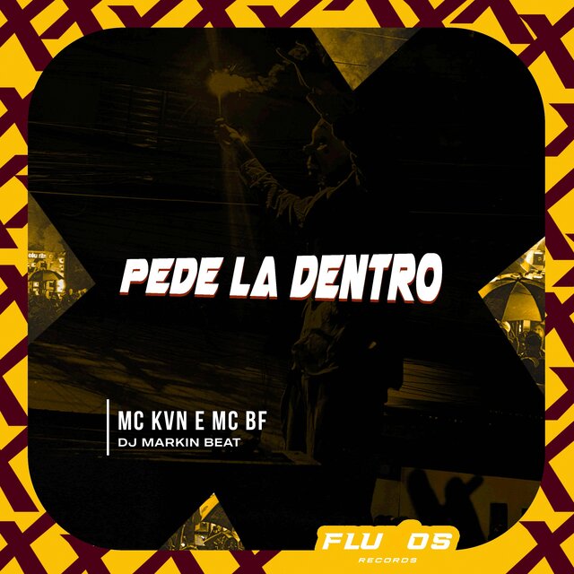 Pede la Dentro