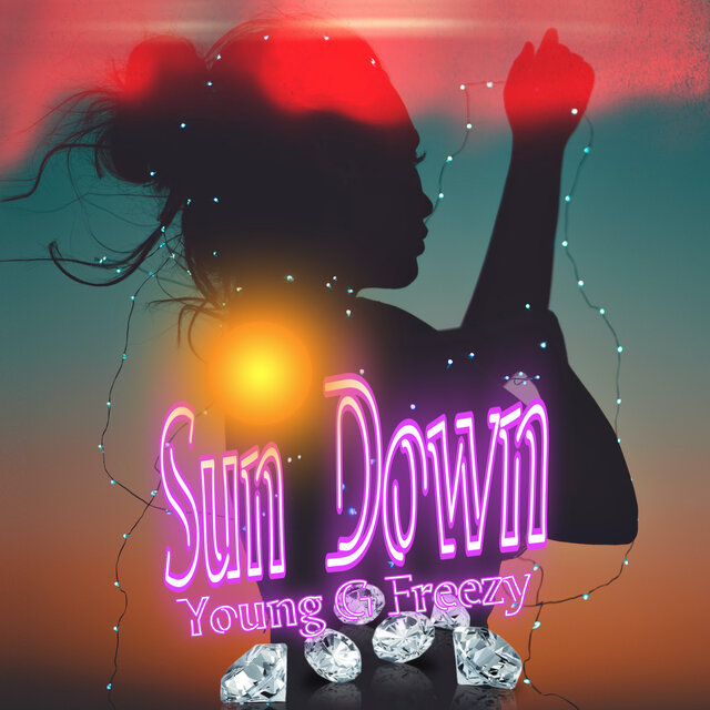 Sun Down