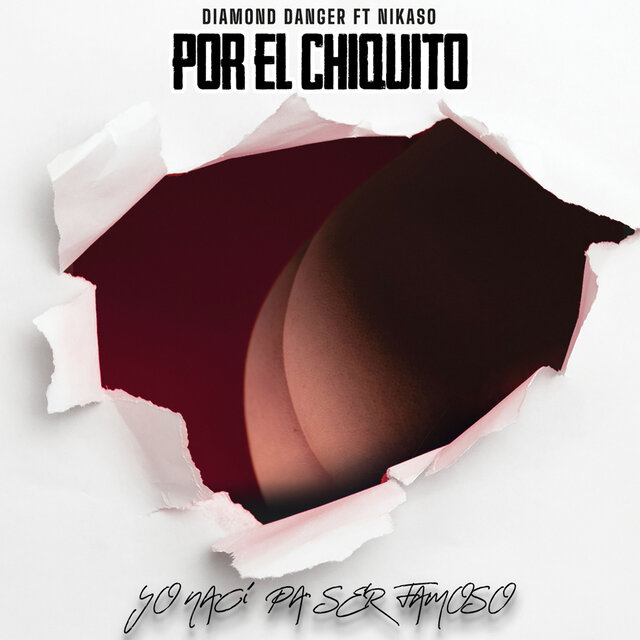 Por el Chiquito