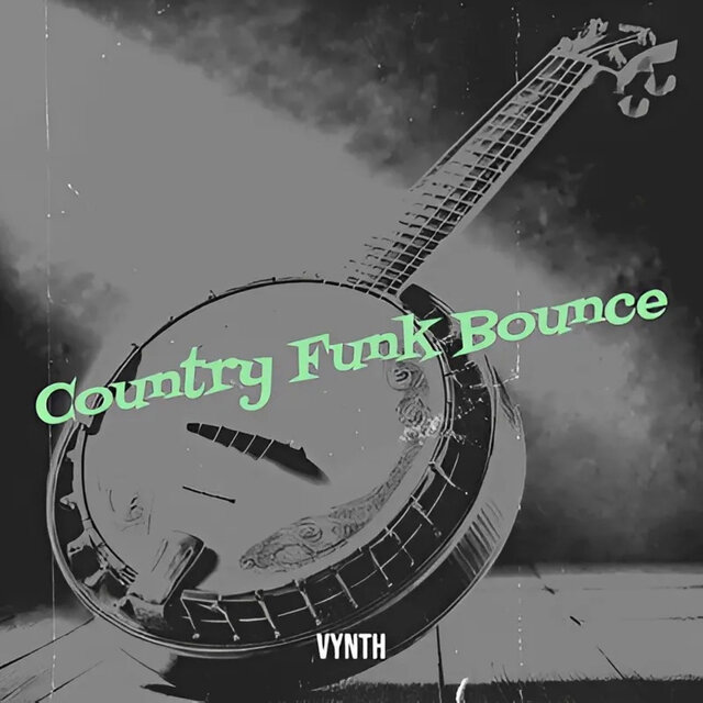 Country Funk Bounce