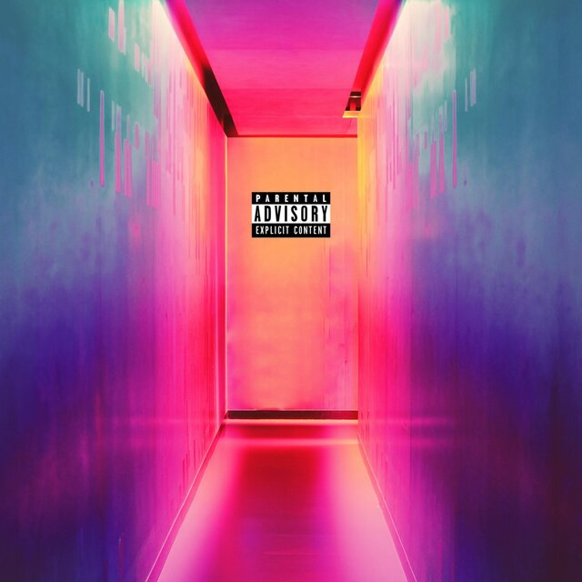 Without me (feat. Kurly Q)