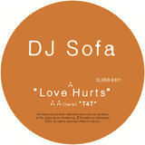 Love Hurts