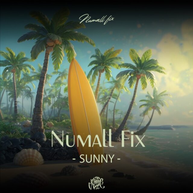 Sunny