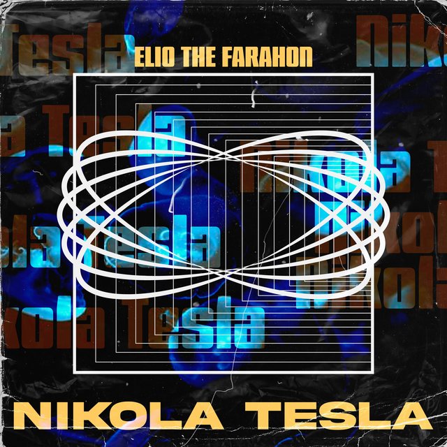 Nikola Tesla