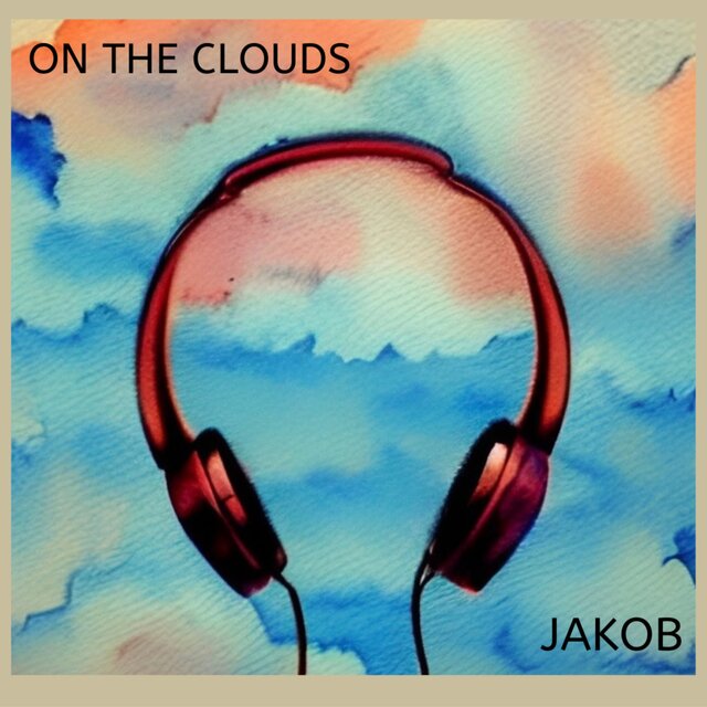 On The Clouds