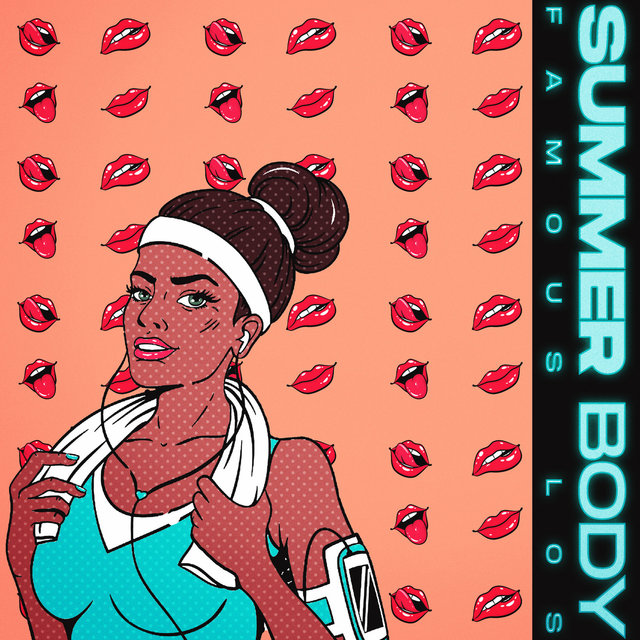 Summer Body