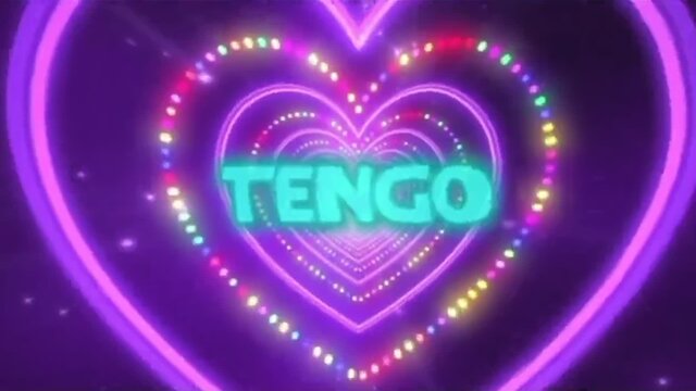 Me Volví A Enamorar  (feat. Los Divinos) (Lyric Video)