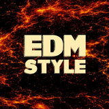 Dreams (Simon Pee Remix)