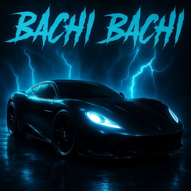 BACHI BACHI