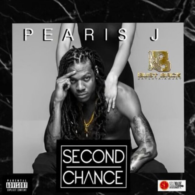 Second Chance