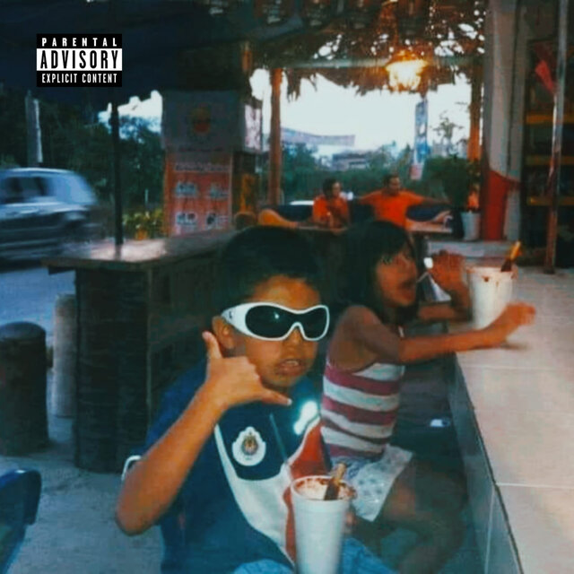 Baby Og 2005