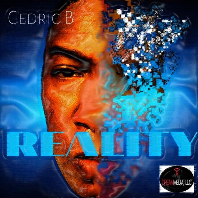 Reality