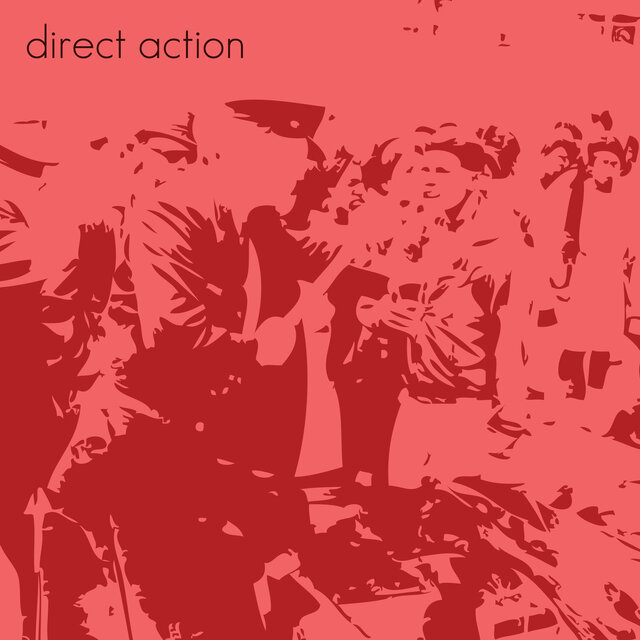 Direct Action