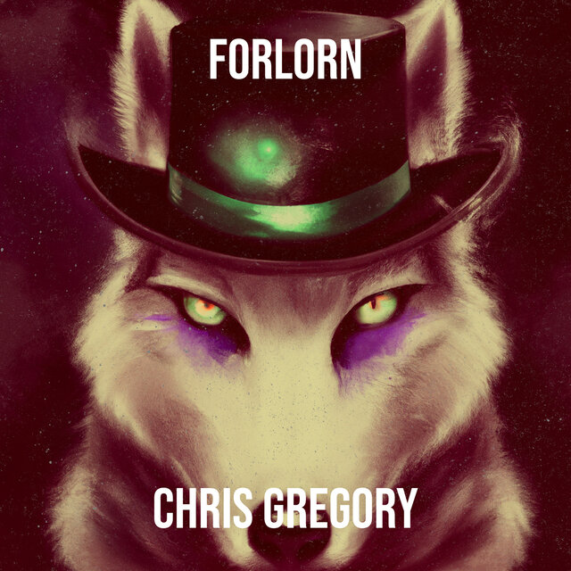 Forlorn