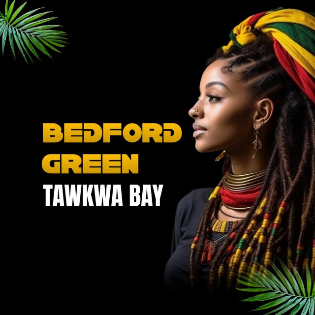 Tarkwa Bay