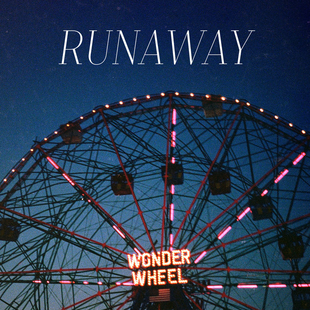 Runaway