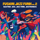 Minifunk