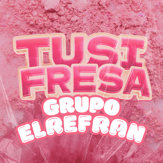 Tusi Fresa