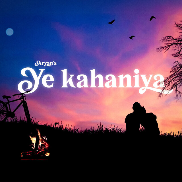 Ye Kahaniya