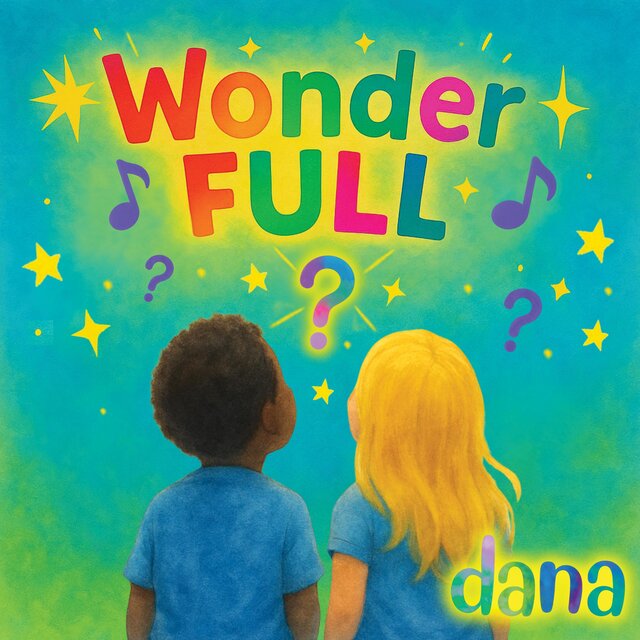 Wonder FULL