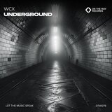 Underground