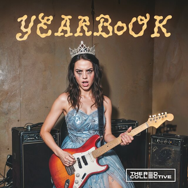 Yearbook
