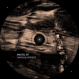 (⃔ *`꒳´ * )⃕↝  𝒘𝒆𝒏𝄪 (@zx_.419) • Instagram photos and videos